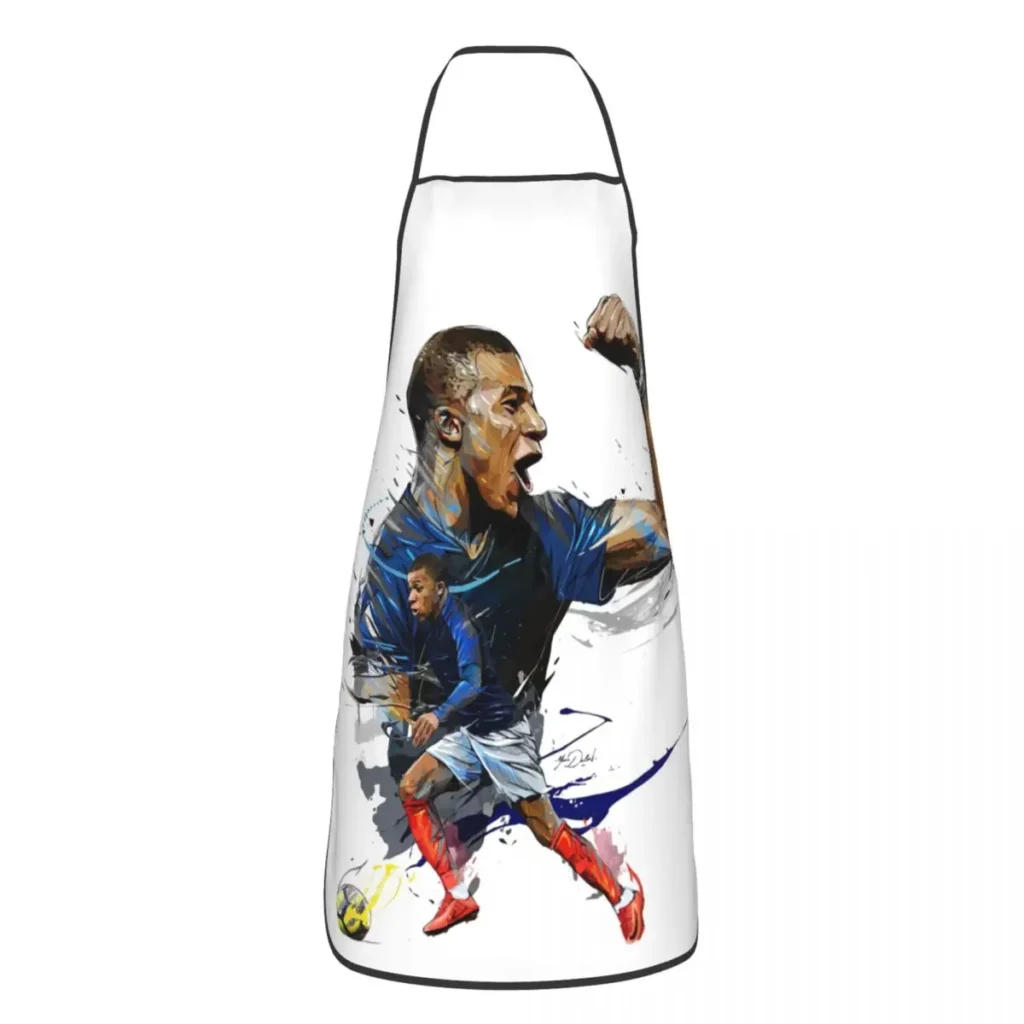 tablier-blanc-joueur-de-football
