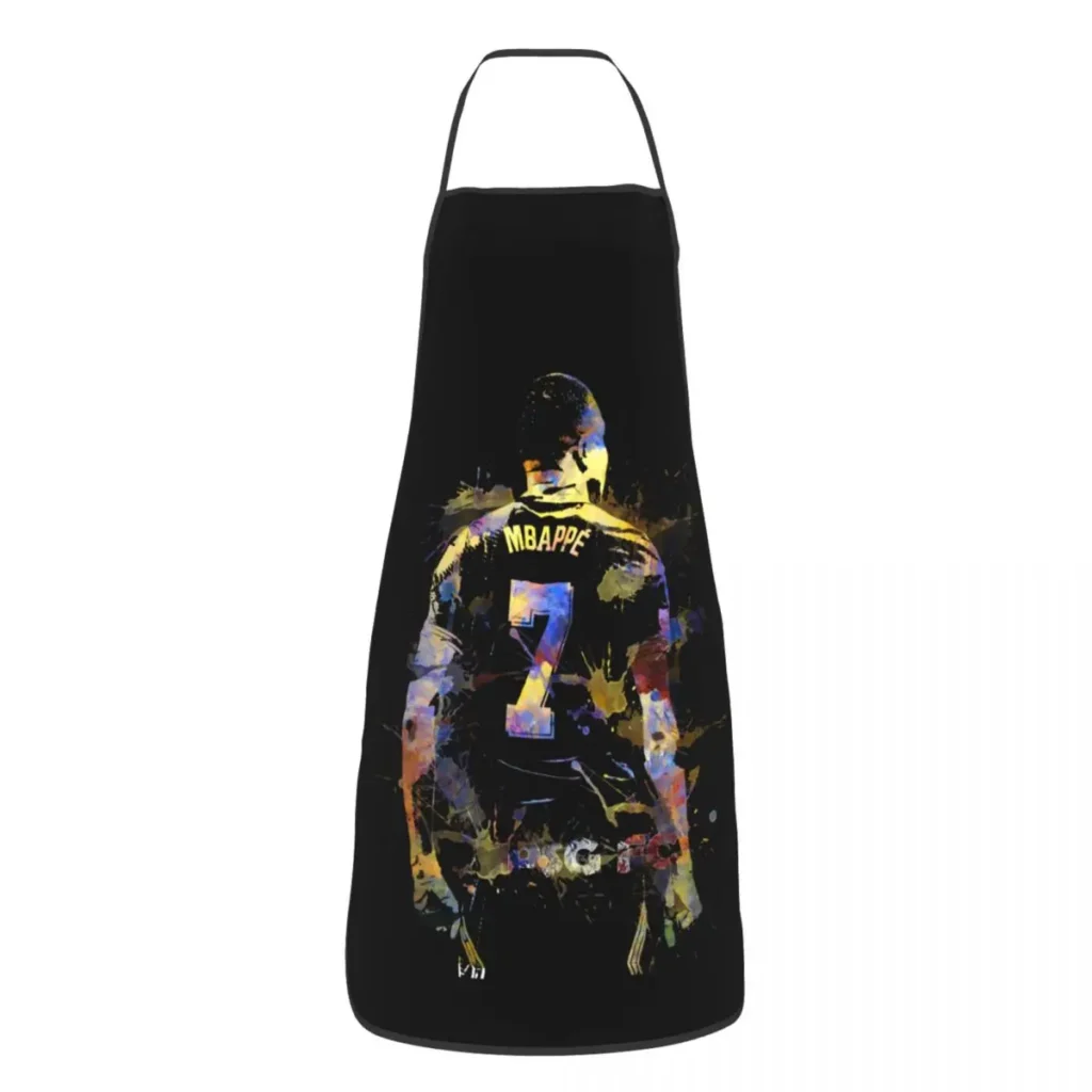 tablier-de-cuisine-footballeur