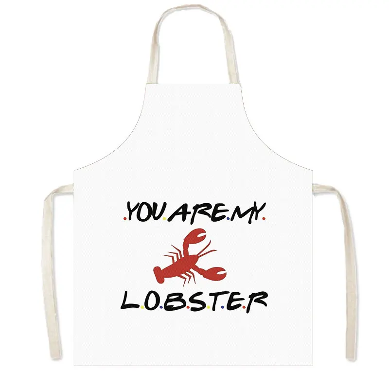 tablier-humoristique-homard