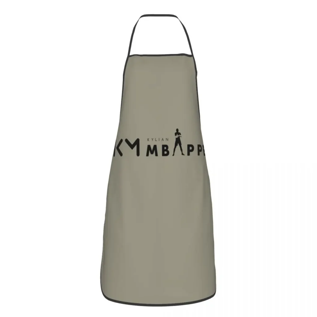 tablier-graphique-cuisine-beige