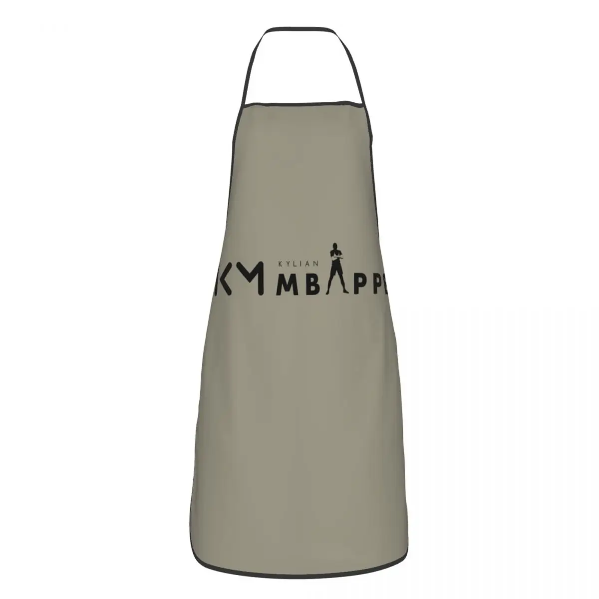 tablier-graphique-cuisine-beige