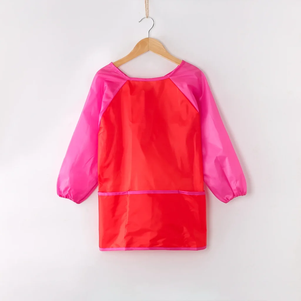 tablier-de-cuisine-rose-rouge