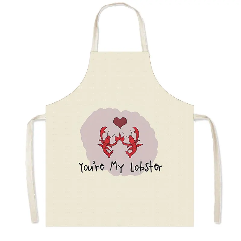 tablier-lobster-romantique