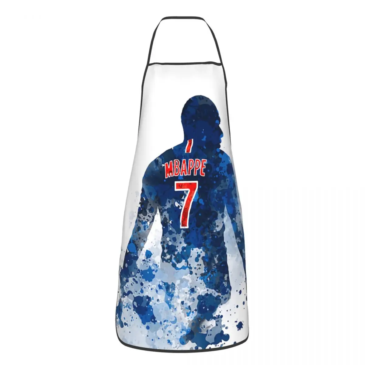 tablier-cuisine-silhouette-footballeur