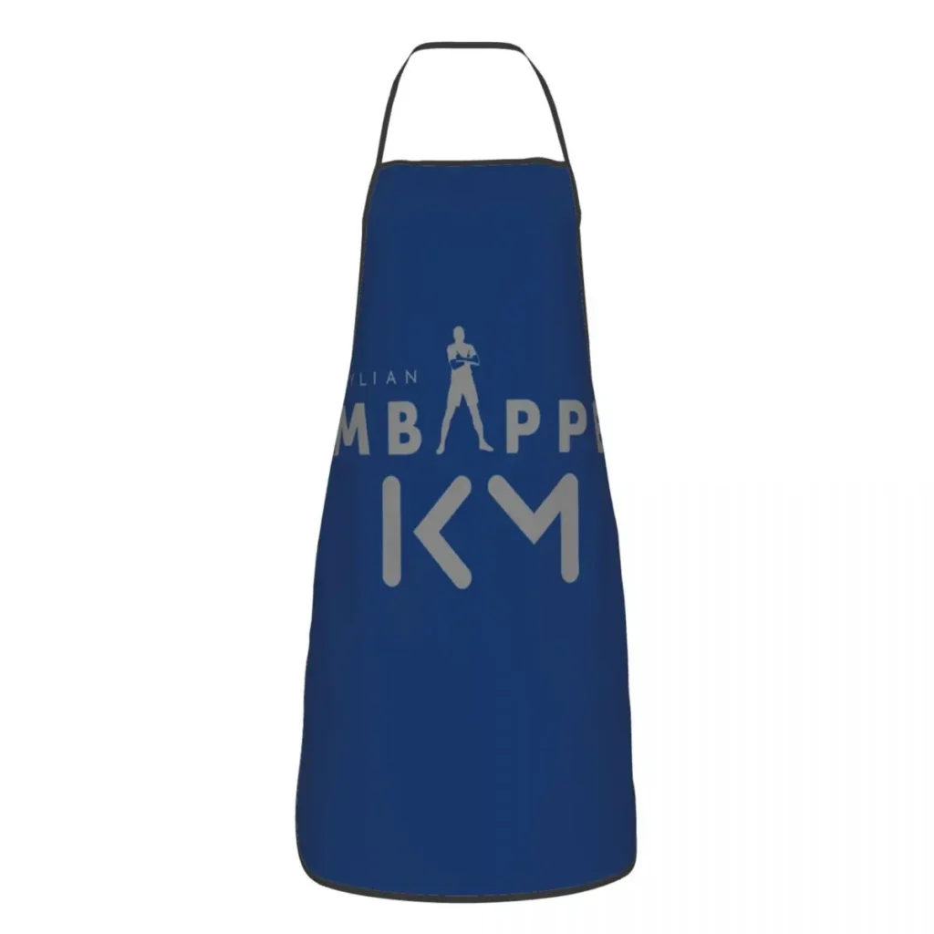 tablier-original-logo-blanc