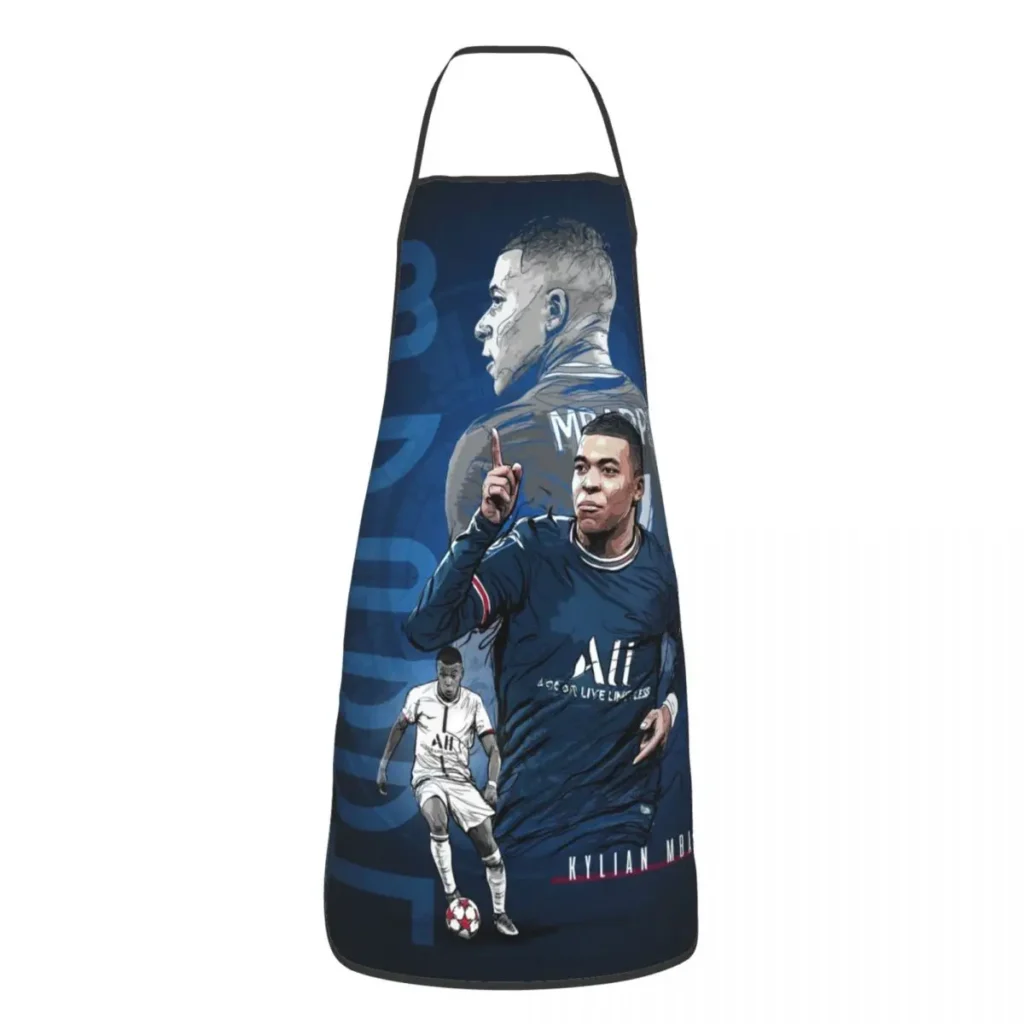 tablier-sport-football