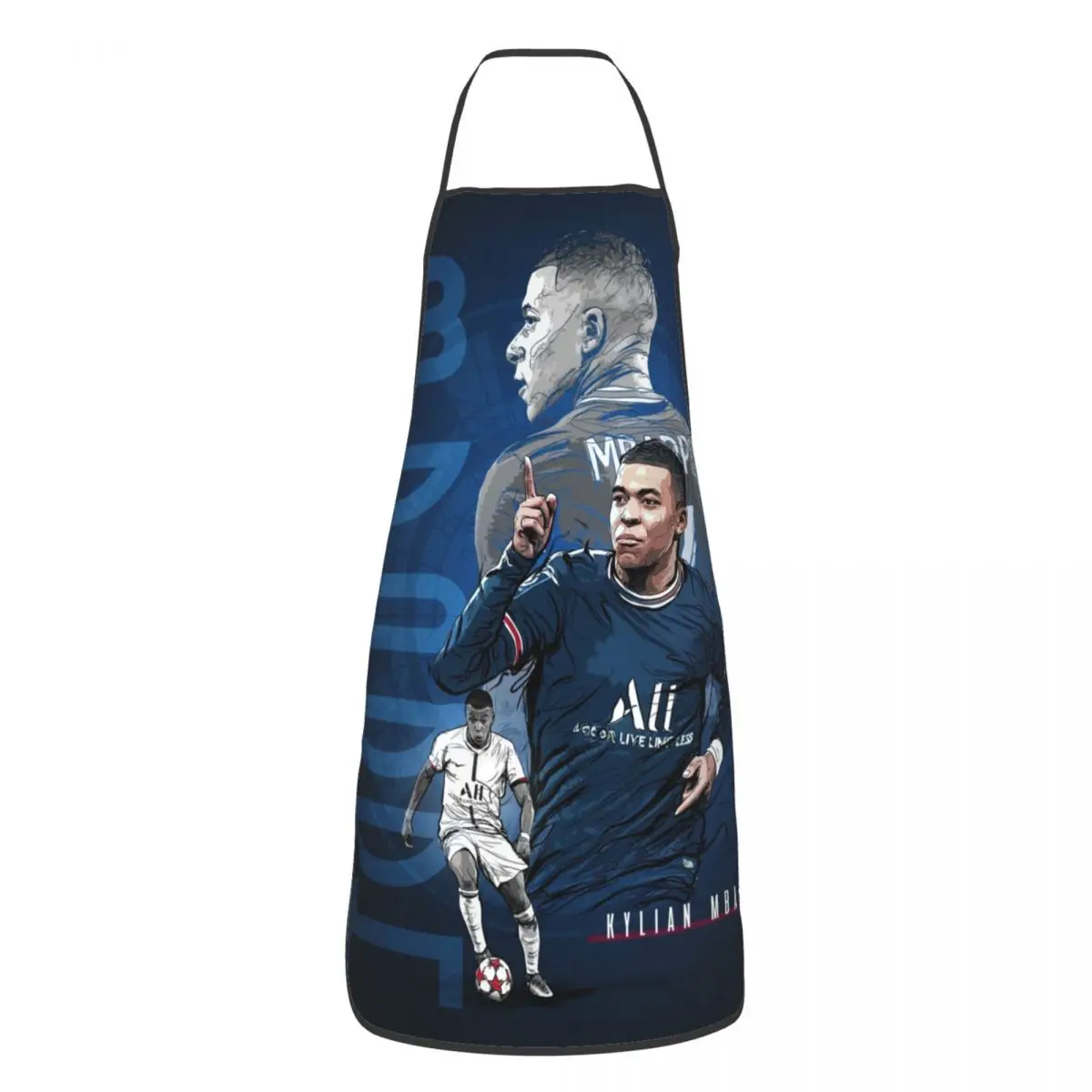 tablier-sport-football