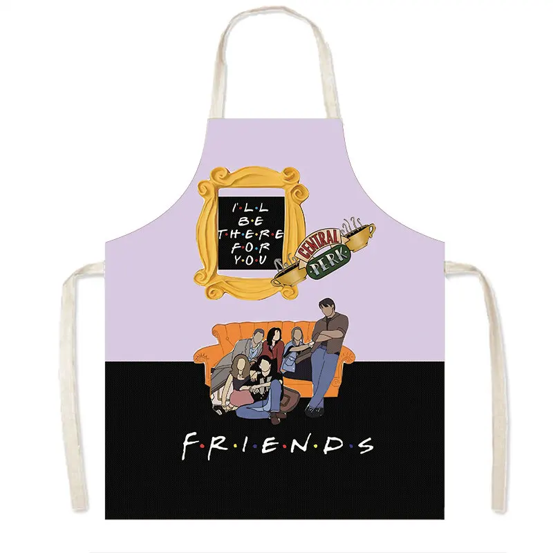 apricot-violet-imprimé-Friends