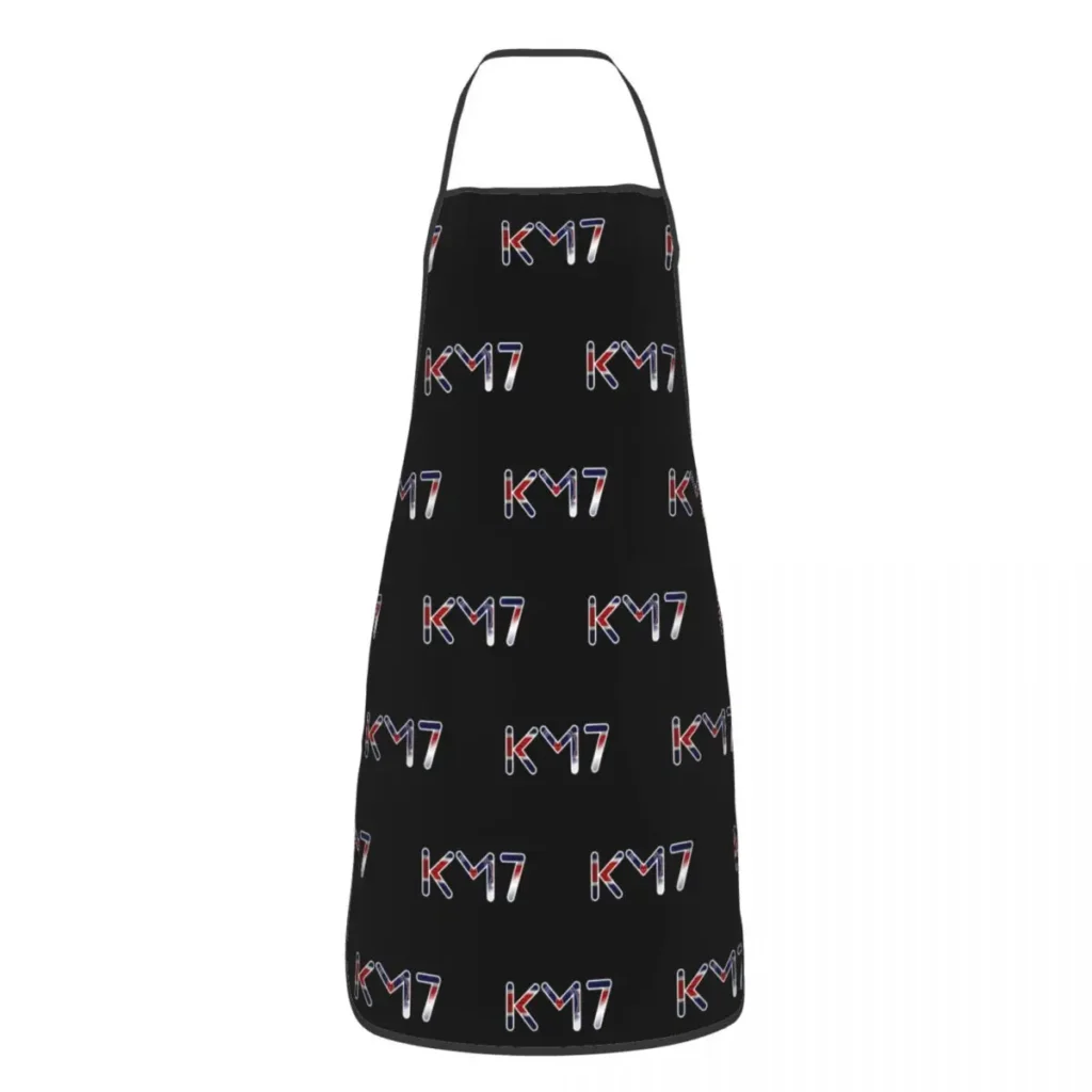 tablier-noir-texte-K17