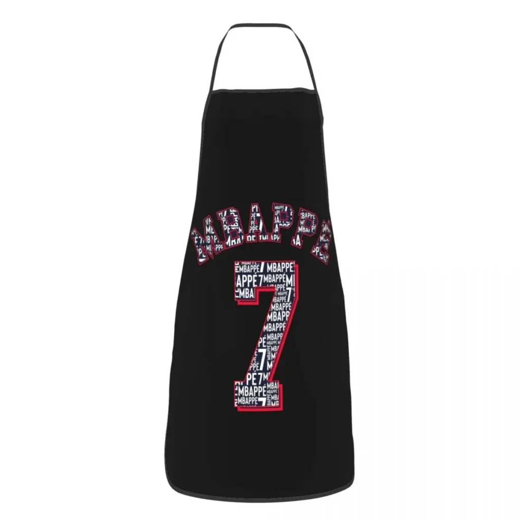tablier-cuisine-design-unique