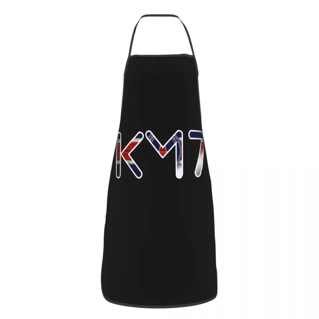 tablier-noir-design-KMYT