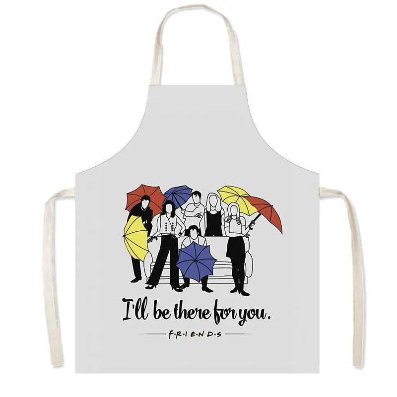 apricot-gris-design-illustration-parapluies